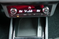 Skoda Scala 1.0 Ambition DSG