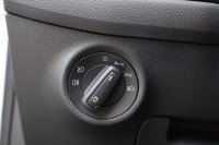 Skoda Kodiaq 2.0 TDI Sportline 4x4