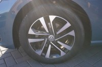 VW Golf Sportsvan VII 1.0 TSI IQ.DRIVE