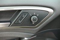 VW Golf VII 1.0 TSI IQ Drive