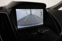 Ford C-Max C-MAX 1.0 EcoBoost