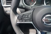 Nissan Qashqai 1.3 DIG-T