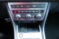 Cupra Ateca 2.0 TSI 4D DSG 19Z VC DCC