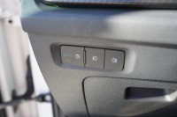 Skoda Octavia 2.0TSI RS DSG