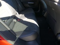 Mercedes-Benz C 200 C200 T-Modell AMG Line