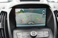 Ford Kuga 2.0 TDCi Titanium