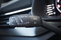 Skoda Kamiq 1.0 TSI Monte Carlo DSG