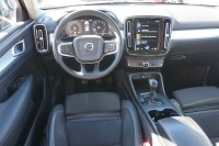 Volvo XC 40 XC40 1.5 Momentum Pro 2WD