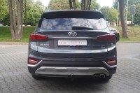 Hyundai Santa Fe 2.2 CRDi Premium 4WD