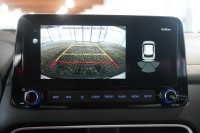 Hyundai Kona 1.6 Advantage