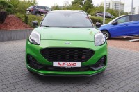 Ford Puma ST 1.5 EcoBoost