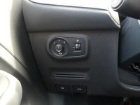 MG ZS 1.5 VTi Luxury