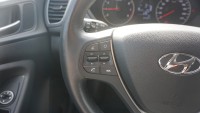 Hyundai i20 1.0 T-GDI YES!