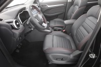 MG ZS 1.0 T-GDI Luxury