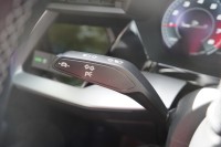 Audi A3 Limousine 30 TFSI S-line