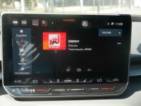Cupra Terramar 1.5 eTSI DSG
