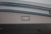 Cupra Leon ST 1.5eTSI DSG