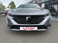 Peugeot 308 SW GT-Line PureTech 130 Aut.