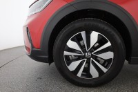 VW Taigo 1.0 Move