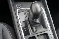 Seat Ateca 2.0 TDI Style