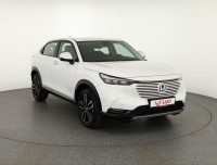 Honda HR-V 1.5 i-MMD Hybrid Aut.