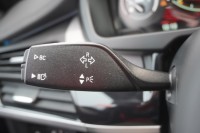 BMW X6 xDrive 40 d M Sport