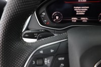 Audi Q5 55 2.0 TFSI e S-Line quattro