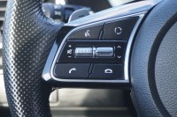 Kia pro_cee'd ProCeed 1.6 CRDi GT-Line Aut