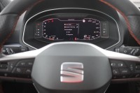 Seat Ibiza FR 1.0 TSI