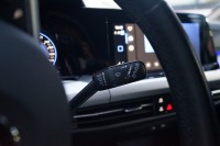 VW Golf VIII Variant 2.0 TDI DSG Life