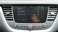 Opel Grandland X 1.2 Turbo Ultimate