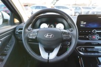 Hyundai i30 Kombi 1.0 T-GDi Aut.