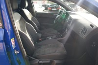 Cupra Ateca 2.0 DSG 4Drive