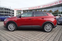 Opel Grandland X 1.2