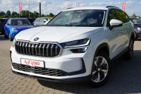 Vorschau: Skoda Kodiaq 2.0 TDI DSG