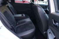 Hyundai Kona 1.0 T-GDI N Line