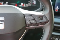 Seat Arona 1.0 TSI Xperience