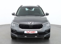 Skoda Kamiq 1.0 TSI DSG