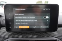 Dacia Sandero Stepway TCe 100 Eco-G