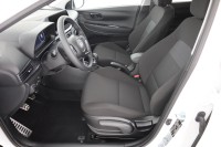 Hyundai BAYON Bayon 1.0T-GDI