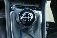 Seat Leon ST 1.5 TSI FR