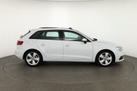 Audi A3 Sportback 2.0 TDI