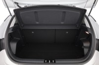 Hyundai i20 1.0 T-GDI Aut.