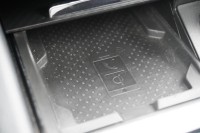 Skoda Superb Combi 2.0 TSI Sportline DSG