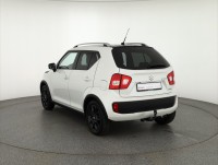 Suzuki Ignis 1.2 Comfort+ 4x4