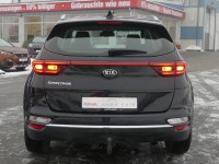 Kia Sportage 1.6 Vision 4WD