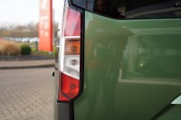 Ford Tourneo Courier Active 1.0 EB Aut.