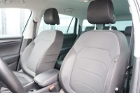 Skoda Kodiaq 1.4 16V TSI Ambition
