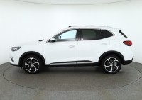 Vorschau: MG HS 1.5 T-GDI Luxury