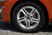 Ford Focus Turnier 1.0 EB